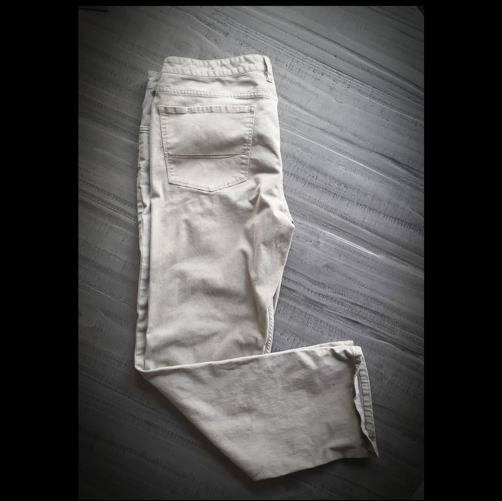 Tommy Bahama Kacky Pants